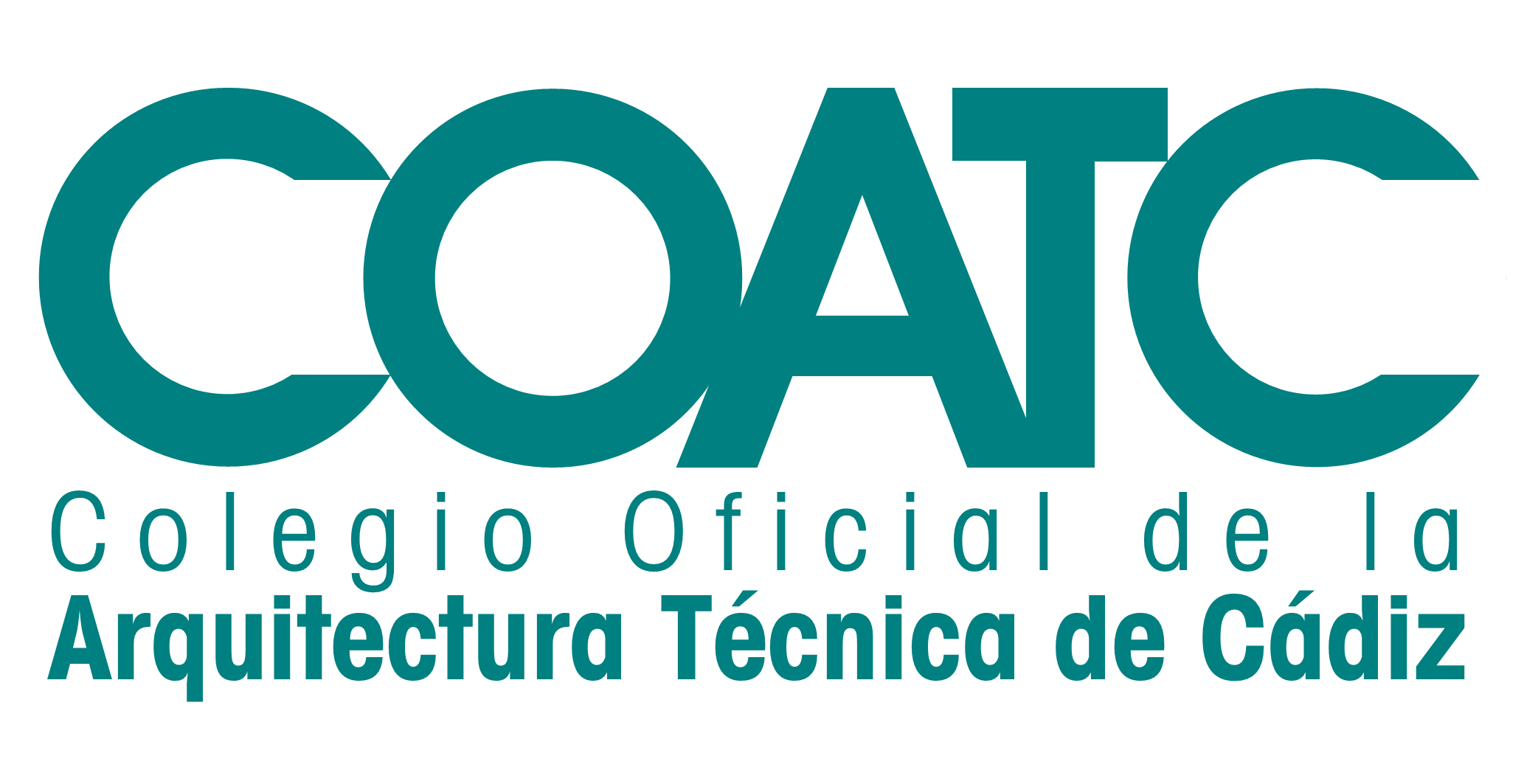 COAT Cádiz.
