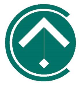 Consejo Andaluz de Colegios Oficiales de Aparejadores y Arquitectos Técnicos