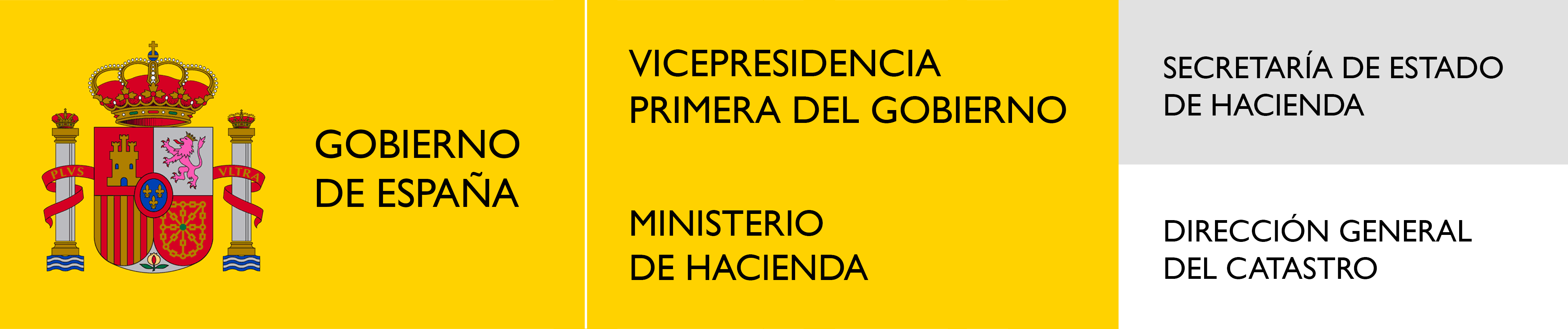 Gerencia Territorial de Catastro de Cádiz
