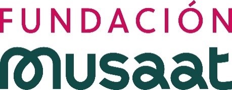 Fundación MUSAAT