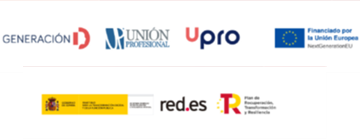 Consejo General de la Arquitectura Técnica de España y Unión Profesional