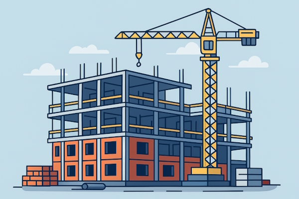 COAT Cádiz. Plataforma de formación para Arquitectura Técnica. Organiza Colegio Tarragona