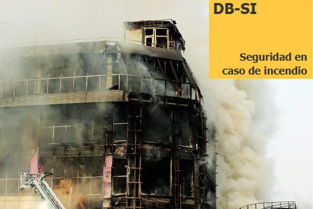 COAT Cádiz. Plataforma de formación para Arquitectura Técnica. Organiza Colegio Pontevedra