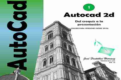 COAT Cádiz. Plataforma de formación para Arquitectura Técnica. Organiza Colegio Castellón